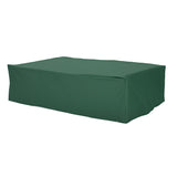 Housse de mobilier extérieur 81