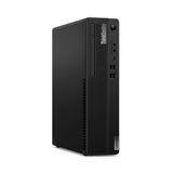 TOPSELLER THINKCENTRE M70S G5 I514500 VP3.70G 32GB 512GB W11P64