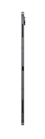 Samsung Galaxy Tab S11 Ultra 256 Go - 14,6