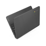 Lenovo 300e Yoga Chromebook Gen 4 11.6