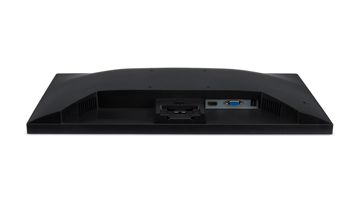 Écran Acer V226HQL 21.5