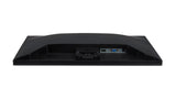 Écran Acer V226HQL 21.5