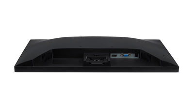 Acer V226HQL 21.5