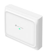 TP-Link Omada Point d'Accès WiFi 7 Montage Plafond BE9300 Tri-Bande
