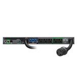 APC Smart-UPS Ultra 2200VA 1U Rackmount UPS