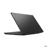 Lenovo V14 G3 14