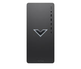 PC de bureau gaming HP Victus 15L - RTX 3060, Ryzen 5, 16 Go
