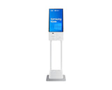Samsung 24