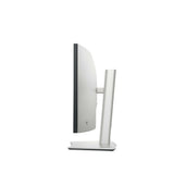 Webcam Dell WB7022 – USB 4K Ultra HD 8,3 MP