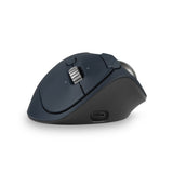 Trackball Kensington Pro Fit Ergo TB550