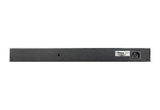 NETGEAR GS348PP 48-Port Gigabit PoE Switch