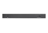 NETGEAR GS348PP 48-Port Gigabit PoE Switch