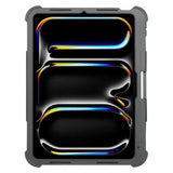 SafePort Max for iPad Pro M