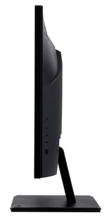Acer Vero V7 V277U Gbmiipx computer monitor 68.6 cm (27