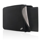 ThinkPad Sleeve 14IN