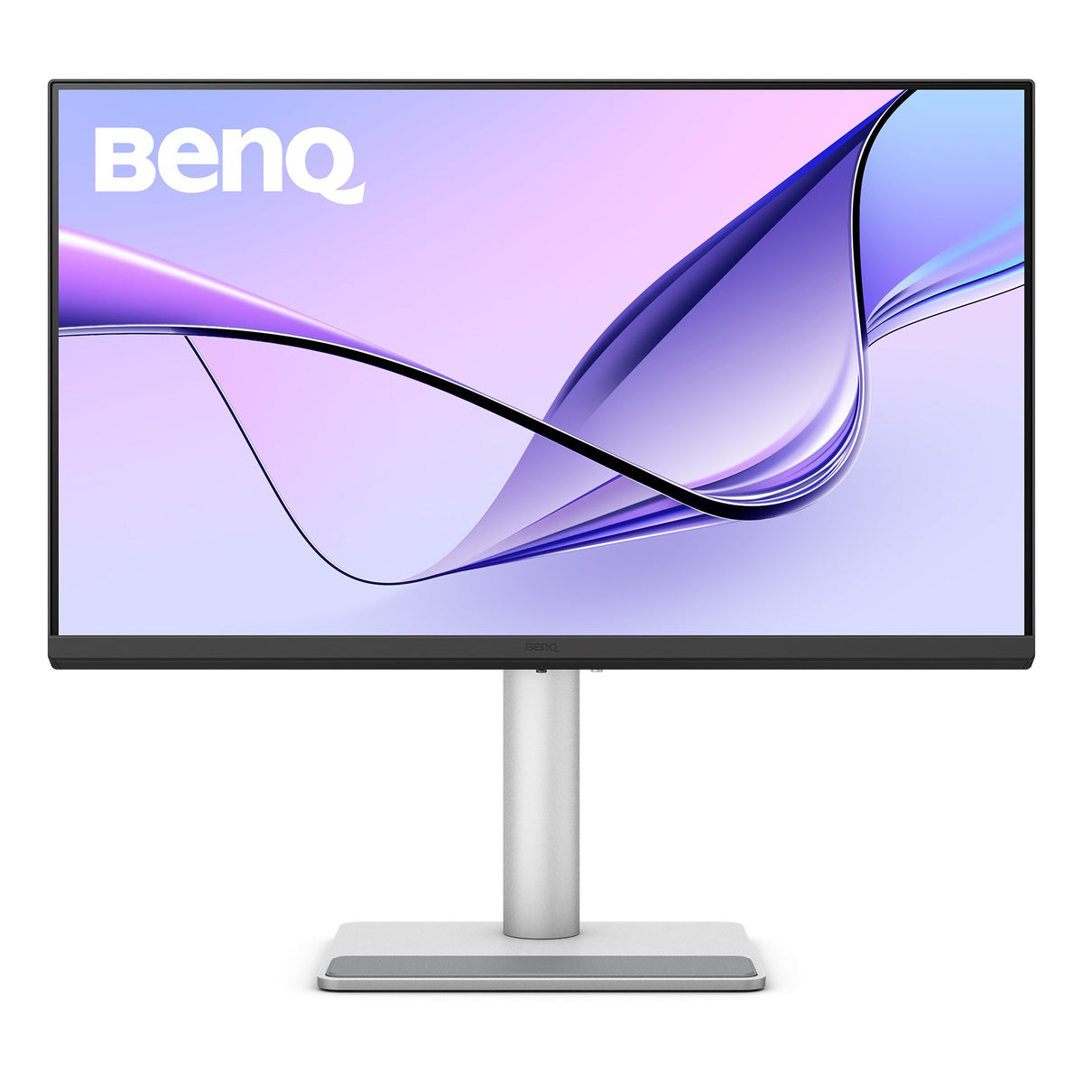 BenQ MA270U computer monitor 68.6 cm (27