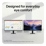 LG 27U411B-B computer monitor 68.6 cm (27