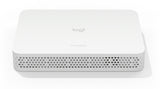 Système de visioconférence Logitech RoomMate + Tap IP 10.1