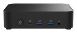 ASUS NUC Mini PC Intel N150 8GB DDR5 128GB SSD