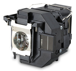 Epson ELPLP95 Projector Lamp - UHE Technology