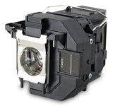 Epson V13H010L95 Replacement Lamp for PL2000 PL5000