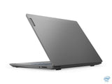Lenovo V14 G3 14