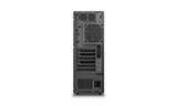 Lenovo ThinkStation P5 Workstation - Xeon, 32GB, 512GB SSD