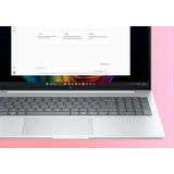PC portable IA HP EliteBook 8 G1i 16