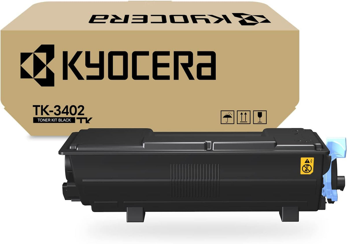 TK3402