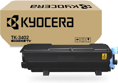 TK3402