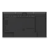 ViewSonic CDE6530 65