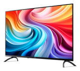 Acer DM1 DM431K A computer monitor 109.2 cm (43