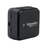 APC Wireless, Sensor, NetBotz, Temperature & Humidity