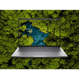 HP ZBook 8 G1i Station de travail 14