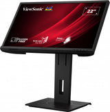 ViewSonic VG2240 22