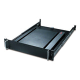 APC AR8127BLK 19