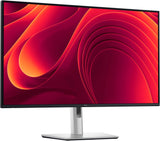 Moniteur Dell Pro Plus P3225QE 31,5