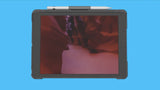 Logitech Slim Folio iPad Keyboard – 7th/8th/9th Gen
