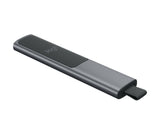 Logitech Spotlight Wireless Presenter Remote