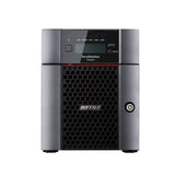 Terastation 5420DN NAS 16TB