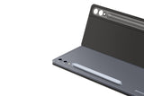 Samsung EF-DX720 Étui Clavier Fin - Galaxy Tab