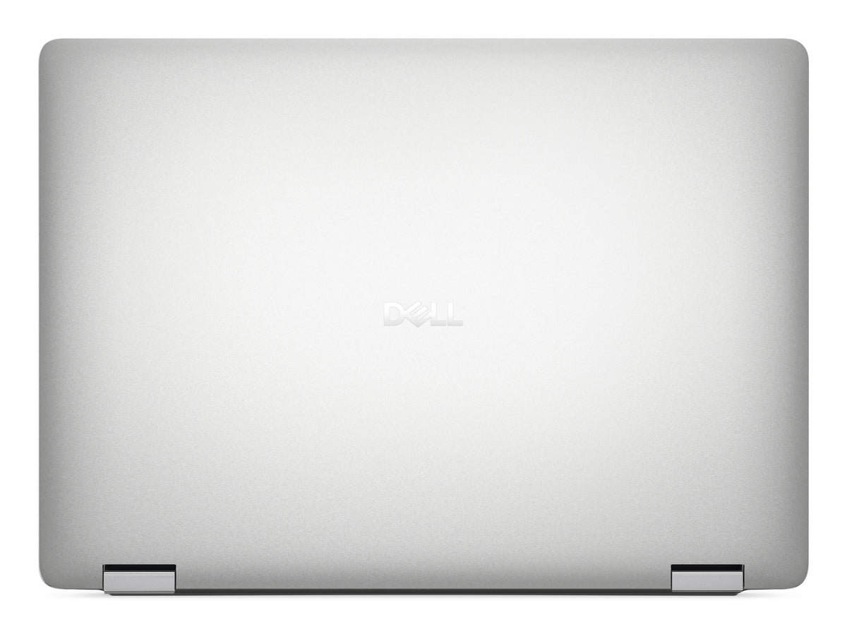Dell Pro 14 Plus 2-in-1 Laptop - Core Ultra 7, 32GB, 512GB SSD