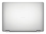 Dell Pro 14 Plus Copilot+ PC - 32GB/512GB SSD