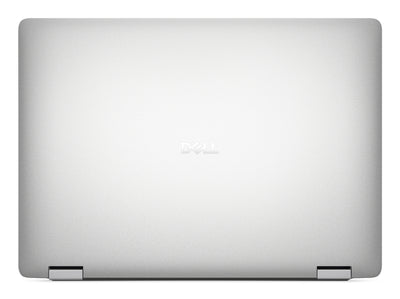 Dell Pro 14 Plus Copilot+ PC - 32GB/512GB SSD