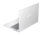 PC portable HP ProBook 4 G1i 16