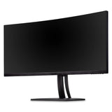 Moniteur incurvé ultra-large ViewSonic VP3456A 34
