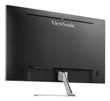 ViewSonic VX3276-4K-MHD-2 32