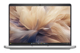 DELL Pro 14 Plus PB14250 Copilot+ PC Intel Core Ultra 7 266V Laptop 35
