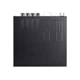 TP-Link Omada 24 ports Gigabit Empilable L3 Géré PoE+ avec 4