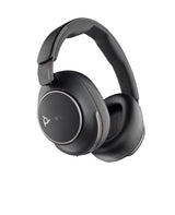 HP Poly Voyager Surround 80 UC Wireless Headset
